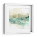 Montaña Haze Ii - June Erica Vess | Cuadro decorativo de Canvas Lab