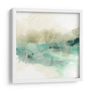 Montaña Haze Ii - June Erica Vess | Cuadro decorativo de Canvas Lab