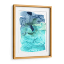 Tejedor De Agua I - June Erica Vess | Cuadro decorativo de Canvas Lab