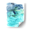 Tejedor De Agua I - June Erica Vess | Cuadro decorativo de Canvas Lab