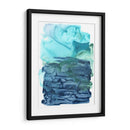 Weaver Weaver Ii - June Erica Vess | Cuadro decorativo de Canvas Lab