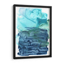 Weaver Weaver Ii - June Erica Vess | Cuadro decorativo de Canvas Lab