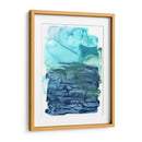 Weaver Weaver Ii - June Erica Vess | Cuadro decorativo de Canvas Lab