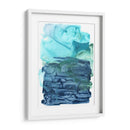 Weaver Weaver Ii - June Erica Vess | Cuadro decorativo de Canvas Lab