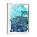 Weaver Weaver Ii - June Erica Vess | Cuadro decorativo de Canvas Lab