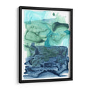 Weaver Weaver Iii - June Erica Vess | Cuadro decorativo de Canvas Lab