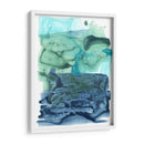 Weaver Weaver Iii - June Erica Vess | Cuadro decorativo de Canvas Lab