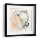 Launch I - Jennifer Goldberger | Cuadro decorativo de Canvas Lab