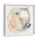 Launch I - Jennifer Goldberger | Cuadro decorativo de Canvas Lab