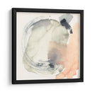 Launccion Ii - Jennifer Goldberger | Cuadro decorativo de Canvas Lab