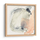 Launccion Ii - Jennifer Goldberger | Cuadro decorativo de Canvas Lab