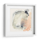 Launccion Ii - Jennifer Goldberger | Cuadro decorativo de Canvas Lab