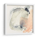 Launccion Ii - Jennifer Goldberger | Cuadro decorativo de Canvas Lab
