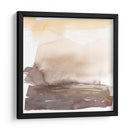 Plum Horizono I - Jennifer Goldberger | Cuadro decorativo de Canvas Lab