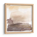 Plum Horizono I - Jennifer Goldberger | Cuadro decorativo de Canvas Lab