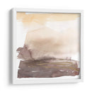 Plum Horizono I - Jennifer Goldberger | Cuadro decorativo de Canvas Lab