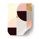 Wonder Wheels Ii - Jacob Green | Cuadro decorativo de Canvas Lab