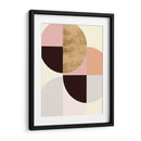 Wonder Wheels Iii - Jacob Green | Cuadro decorativo de Canvas Lab