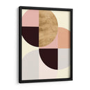 Wonder Wheels Iii - Jacob Green | Cuadro decorativo de Canvas Lab