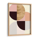 Wonder Wheels Iii - Jacob Green | Cuadro decorativo de Canvas Lab