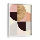 Wonder Wheels Iii - Jacob Green | Cuadro decorativo de Canvas Lab