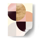Wonder Wheels Iii - Jacob Green | Cuadro decorativo de Canvas Lab