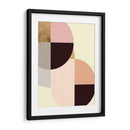 Wonder Wheels Iv - Jacob Green | Cuadro decorativo de Canvas Lab