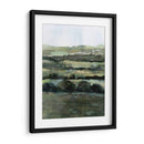 Cintas Distantes I - Susan Savory | Cuadro decorativo de Canvas Lab