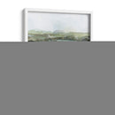 Cintas Distantes Ii - Susan Savory | Cuadro decorativo de Canvas Lab