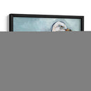 Postura De La Gaviota I - Jennifer Paxton Parker | Cuadro decorativo de Canvas Lab