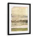 Toldo Umber I - Jennifer Goldberger | Cuadro decorativo de Canvas Lab