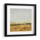 Horizonte De Oro I - Tim OToole | Cuadro decorativo de Canvas Lab