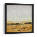 Horizonte De Oro I - Tim OToole | Cuadro decorativo de Canvas Lab