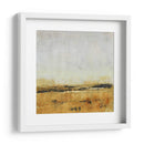 Horizonte De Oro I - Tim OToole | Cuadro decorativo de Canvas Lab