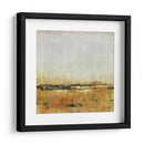 Horizonte Gold Ii - Tim OToole | Cuadro decorativo de Canvas Lab