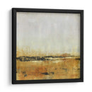 Horizonte Gold Ii - Tim OToole | Cuadro decorativo de Canvas Lab