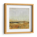 Horizonte Gold Ii - Tim OToole | Cuadro decorativo de Canvas Lab