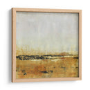 Horizonte Gold Ii - Tim OToole | Cuadro decorativo de Canvas Lab