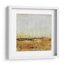 Horizonte Gold Ii - Tim OToole | Cuadro decorativo de Canvas Lab