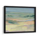 Terreno Suave I - Tim OToole | Cuadro decorativo de Canvas Lab