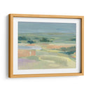 Terreno Suave Ii - Tim OToole | Cuadro decorativo de Canvas Lab