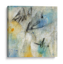 Longitud De Onda I - Tim OToole | Cuadro decorativo de Canvas Lab