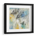 Longitud De Onda I - Tim OToole | Cuadro decorativo de Canvas Lab