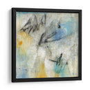 Longitud De Onda I - Tim OToole | Cuadro decorativo de Canvas Lab