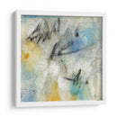 Longitud De Onda I - Tim OToole | Cuadro decorativo de Canvas Lab