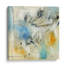 Longitud De Onda Ii - Tim OToole | Cuadro decorativo de Canvas Lab