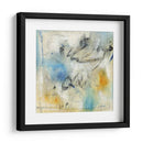 Longitud De Onda Ii - Tim OToole | Cuadro decorativo de Canvas Lab