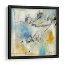 Longitud De Onda Ii - Tim OToole | Cuadro decorativo de Canvas Lab