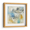 Longitud De Onda Ii - Tim OToole | Cuadro decorativo de Canvas Lab