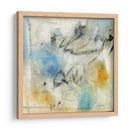 Longitud De Onda Ii - Tim OToole | Cuadro decorativo de Canvas Lab